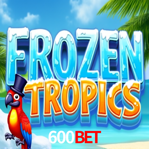 Experiência VIP 600bet