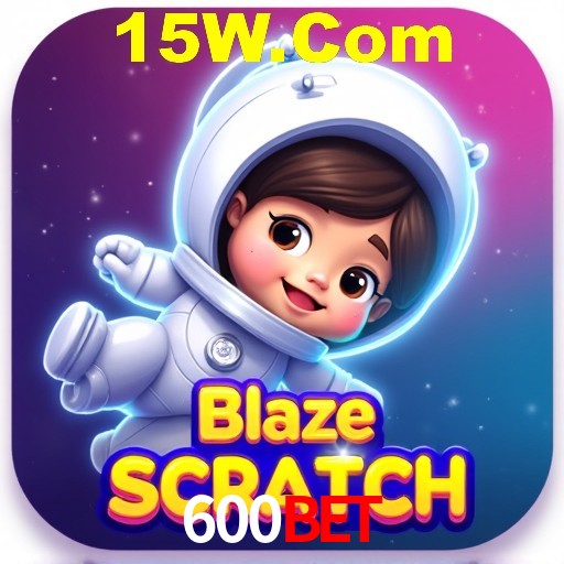 A Emoção da Loteria na 600bet: Uma Chance de Mudança de Vida