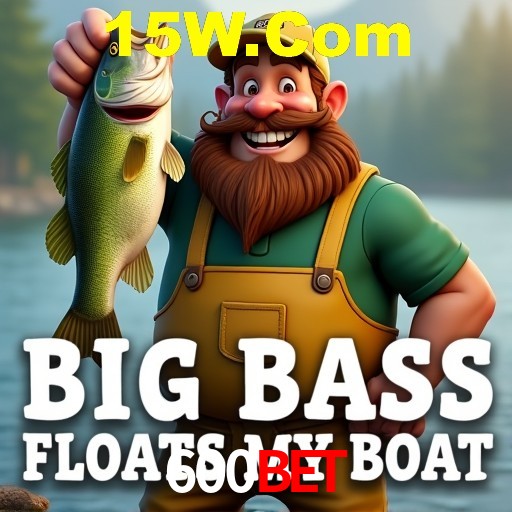 Descubra a Essência do 600bet: Nossa História e Compromissos