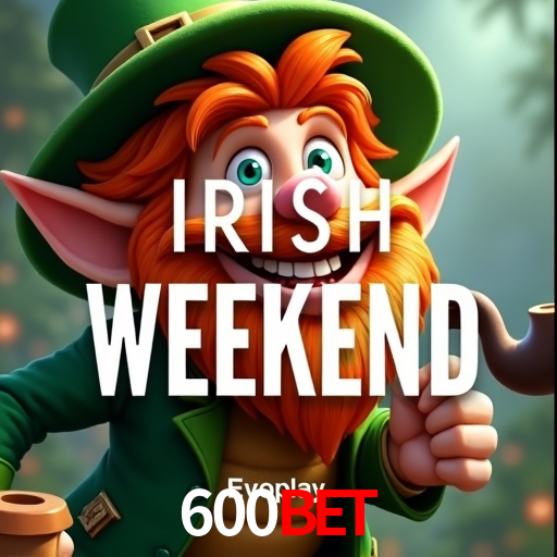 A Revolução dos Aplicativos de Jogos no 600bet