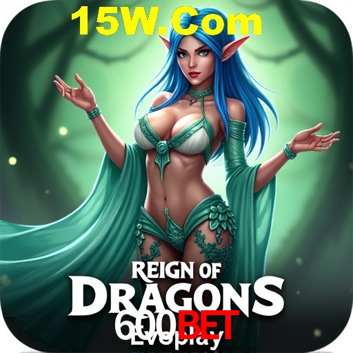 Descubra o Programa VIP da 600bet: Vantagens Exclusivas para Jogadores