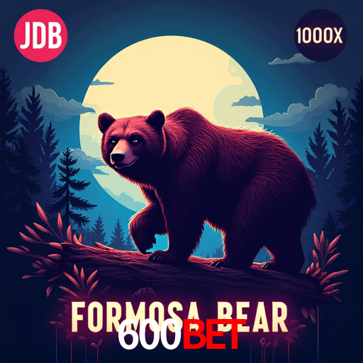 A Experiência Imersiva dos Cassinos Ao Vivo no 600bet