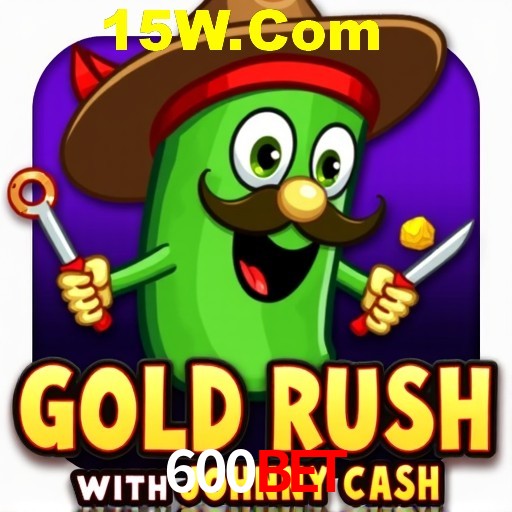 Security Systems 600bet