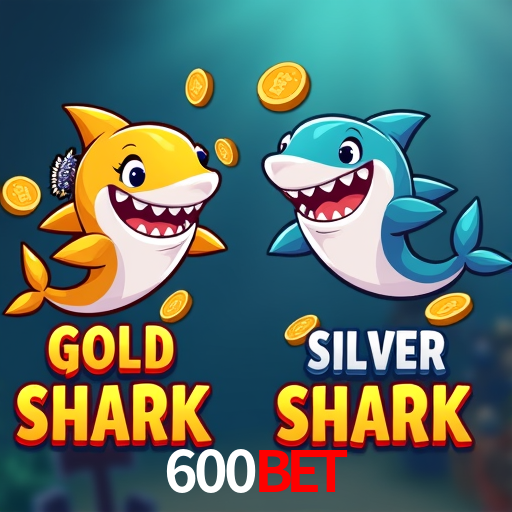 Inovações de Jogos na 600bet: O Futuro das Experiências Interativas