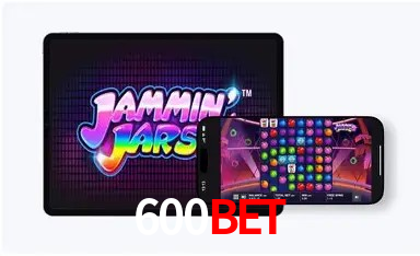 Sistemas de Segurança 600bet