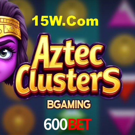 Casino Ao Vivo 600bet