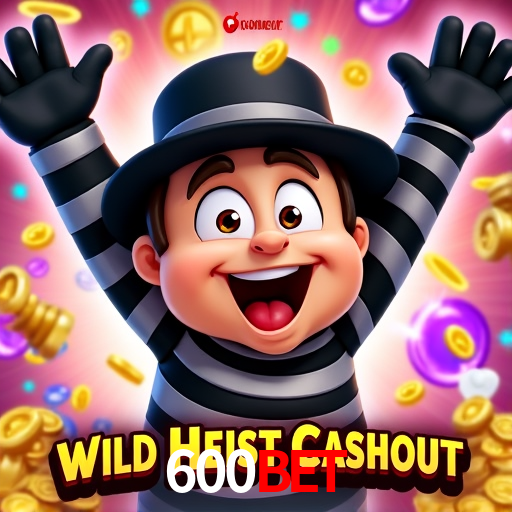 Desvendando o Mundo dos Jogos Virtuais na 600bet