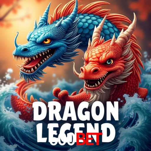 600bet: A Experiência de Casino com Jogos de Mesa ao Vivo