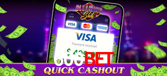 Slot Games 600bet