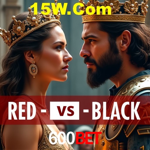 Exclusive Offers 600bet