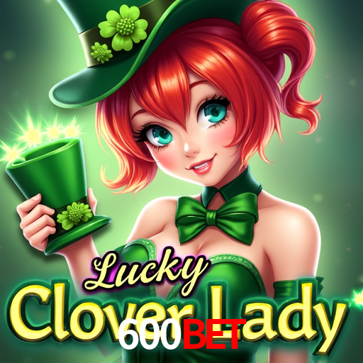 Explorando a Categoria de Eventos em Apostas na 600bet