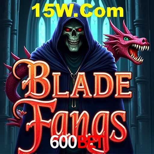 Descubra o Programa VIP da 600bet: Vantagens Exclusivas para Jogadores