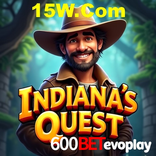 A Experiência Imersiva dos Cassinos Ao Vivo no 600bet