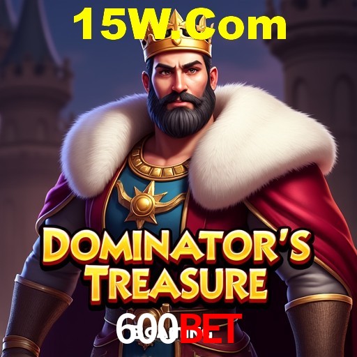 A Experiência Imersiva dos Cassinos Ao Vivo no 600bet