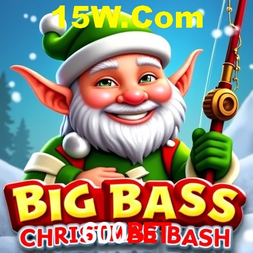 Explorando a Categoria de Eventos em Apostas na 600bet