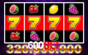 Basketball Betting 600bet