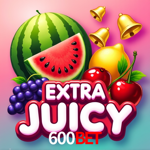 Dicas Essenciais para Melhorar seu Desempenho em Jogos de Palavras