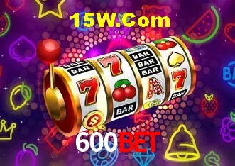 600bet,600bet.com