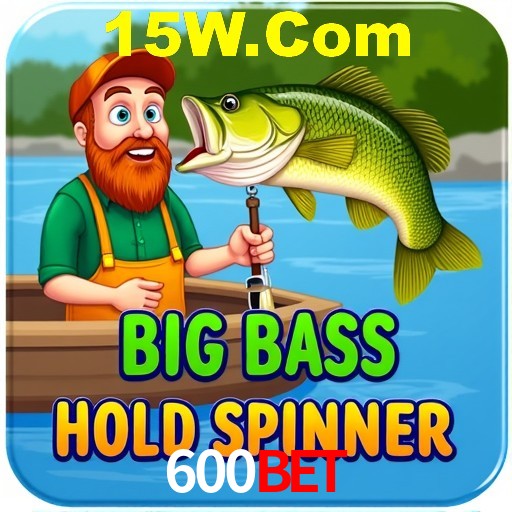 Inovações de Jogos na 600bet: O Futuro das Experiências Interativas