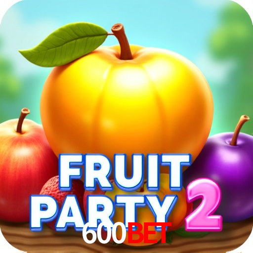 Descubra a Essência do 600bet: Nossa História e Compromissos