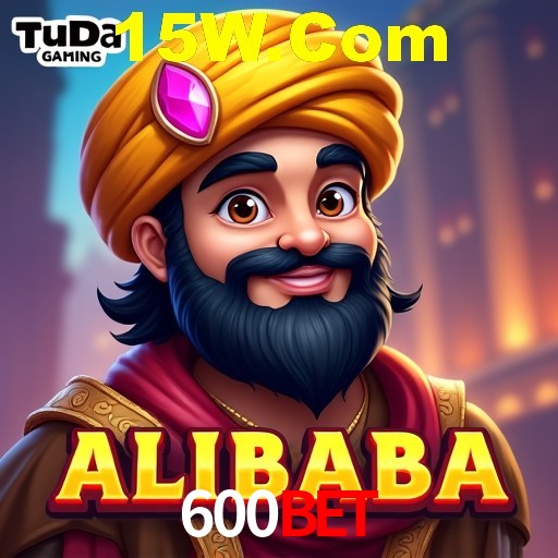 Apostas Esportivas na 600bet: Um Guia Completo