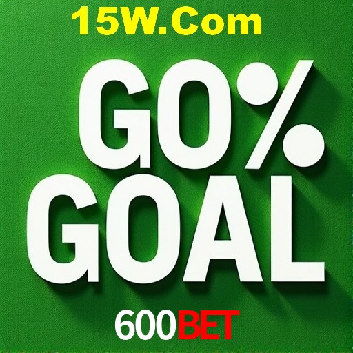 Desvendando o Mundo dos Jogos Virtuais na 600bet