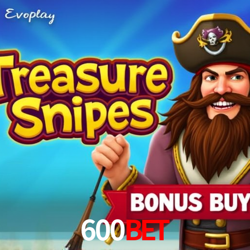 Apostas Esportivas na 600bet: Um Guia Completo