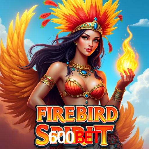 Weekend Specials 600bet