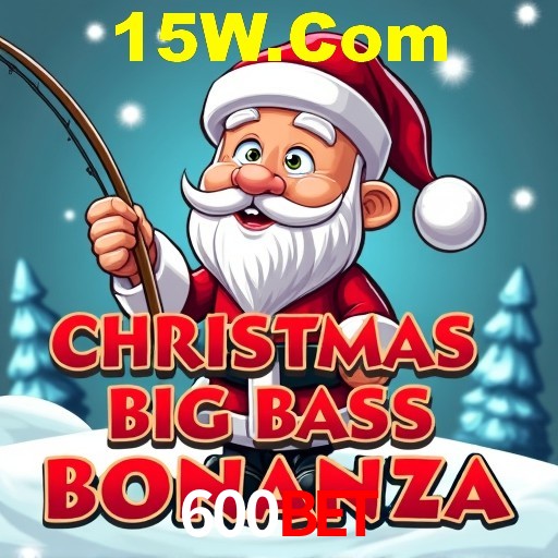 Explorando a Categoria de Eventos em Apostas na 600bet