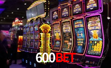 Promoção Relâmpago 600bet