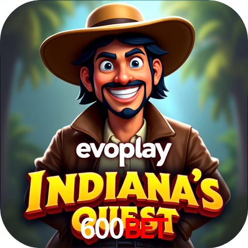 A Revolução dos Aplicativos de Jogos no 600bet