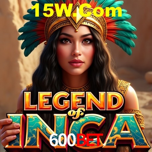 Apostas Esportivas na 600bet: Um Guia Completo