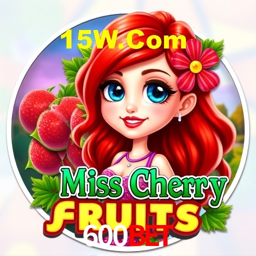 Mesa de Blackjack 600bet