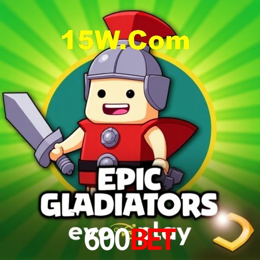 Apostas de Tênis 600bet