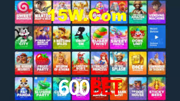 600bet,600bet.com