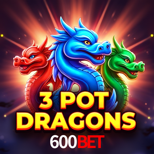 Platform Technology 600bet