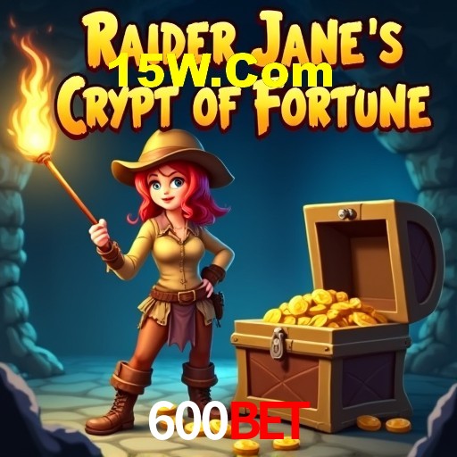 Jogo Spaceman 600bet