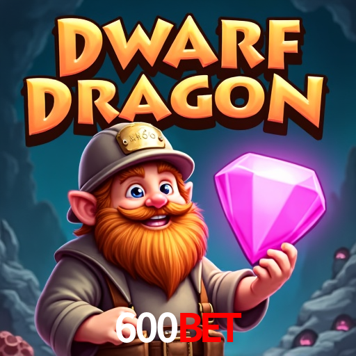 Estratégias Crash Games 600bet