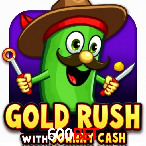 API Integration 600bet