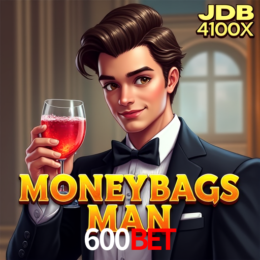 Interface Premium 600bet