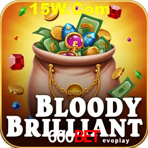 Descubra a Magia dos Jogos de Arcade no 600bet