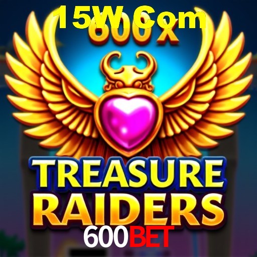 A Popularidade dos Caça-Níqueis no 600bet