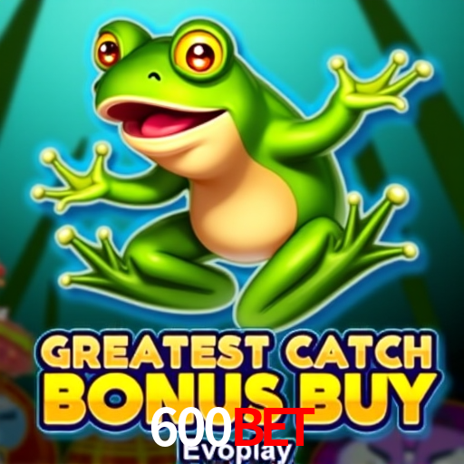 Inovações de Jogos na 600bet: O Futuro das Experiências Interativas