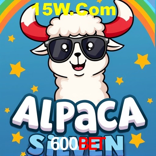 A Experiência Imersiva dos Cassinos Ao Vivo no 600bet