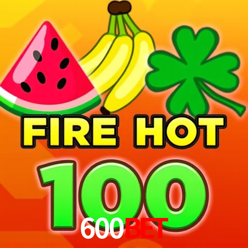 Seasonal Promotions 600bet