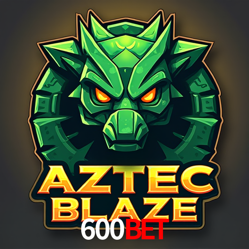 Descubra a Essência do 600bet: Nossa História e Compromissos