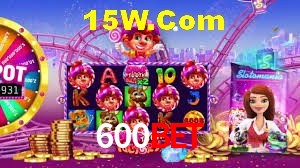 Games Directory 600bet