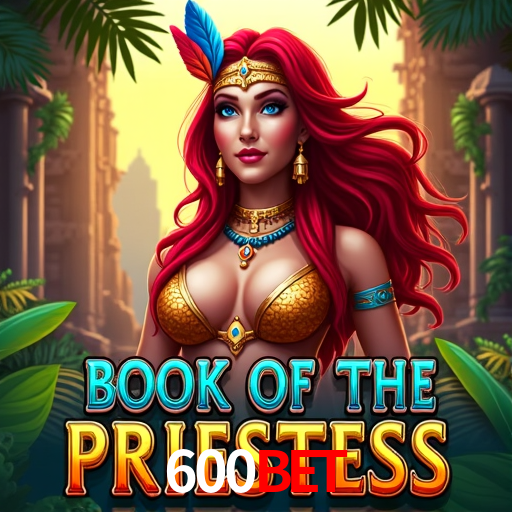 Jogos Exclusivos 600bet