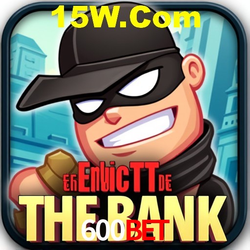 A Emoção da Loteria na 600bet: Uma Chance de Mudança de Vida