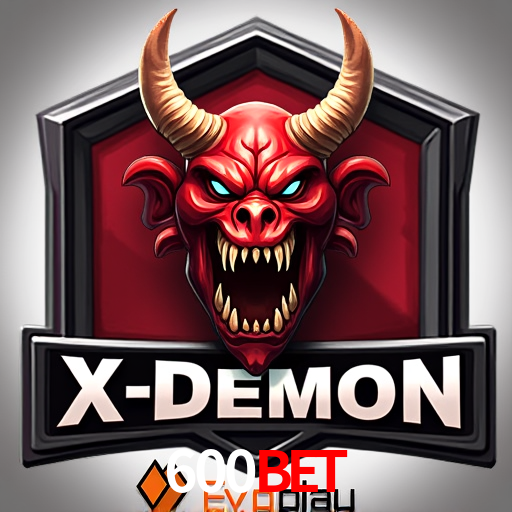 Bônus Diários 600bet